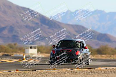 media/Mar-16-2025-Speed Ventures CVR (Sun) [[04681430d3]]/3-Green Group/Session 1 (Turn 14)/